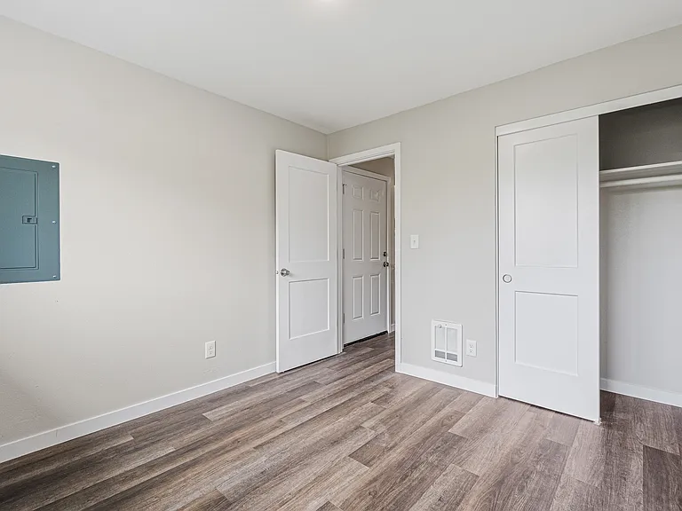 1203 Regents Blvd #2 — Photo 9