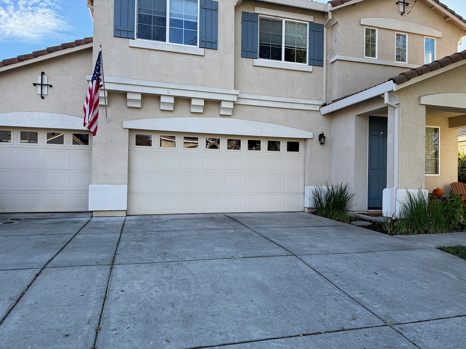 Regent Cir, Lincoln — Photo 2