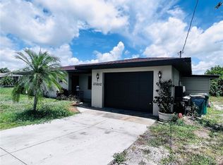 23202 Midway Blvd, Punta Gorda, FL 33980