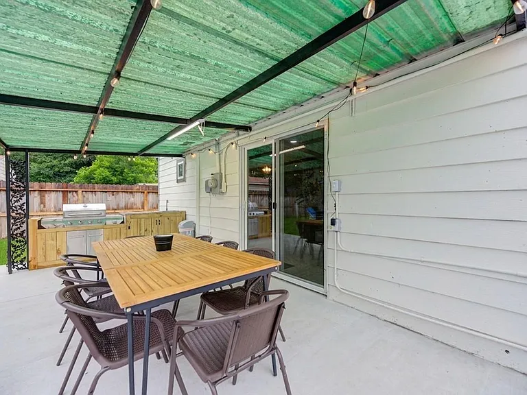 12434 Mylla St — Photo 41