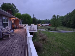 5184 Ed Prout Rd, Lothian, MD 20711