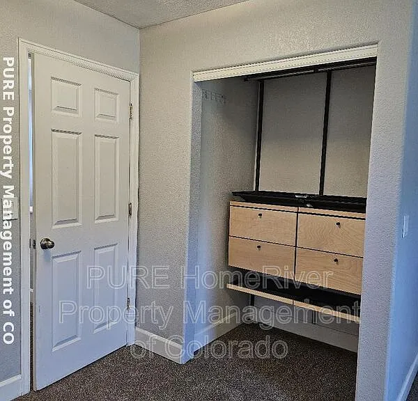 4739 Sherman St — Photo 27