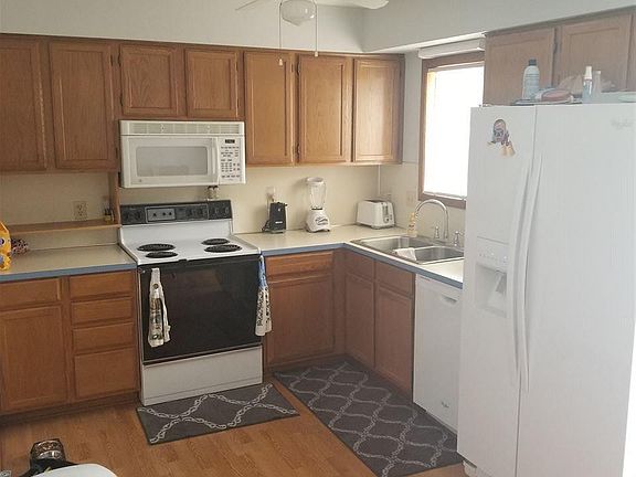 2nd image of 6527 S 51st Avenue Cir