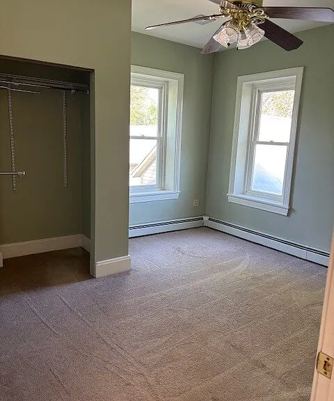 215 Schuler Rd — Photo 12
