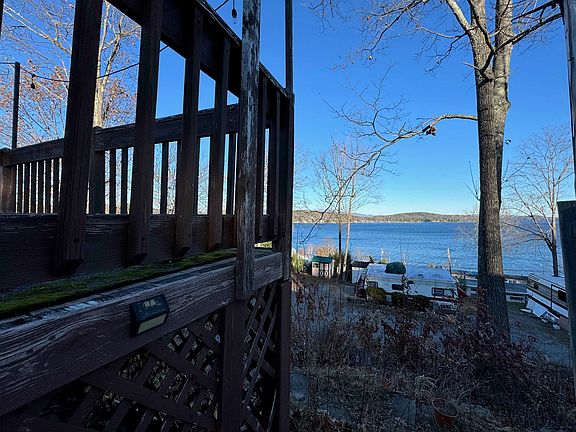 3rd image of 728 Scenic Road #409