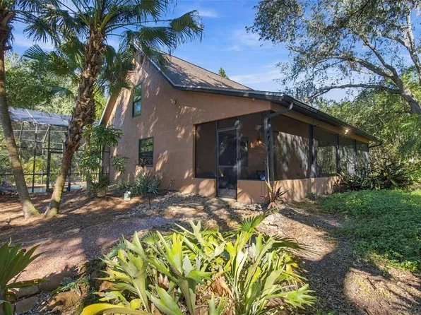 11525 MURCOTT WAY, LAND O LAKES, FL 34638