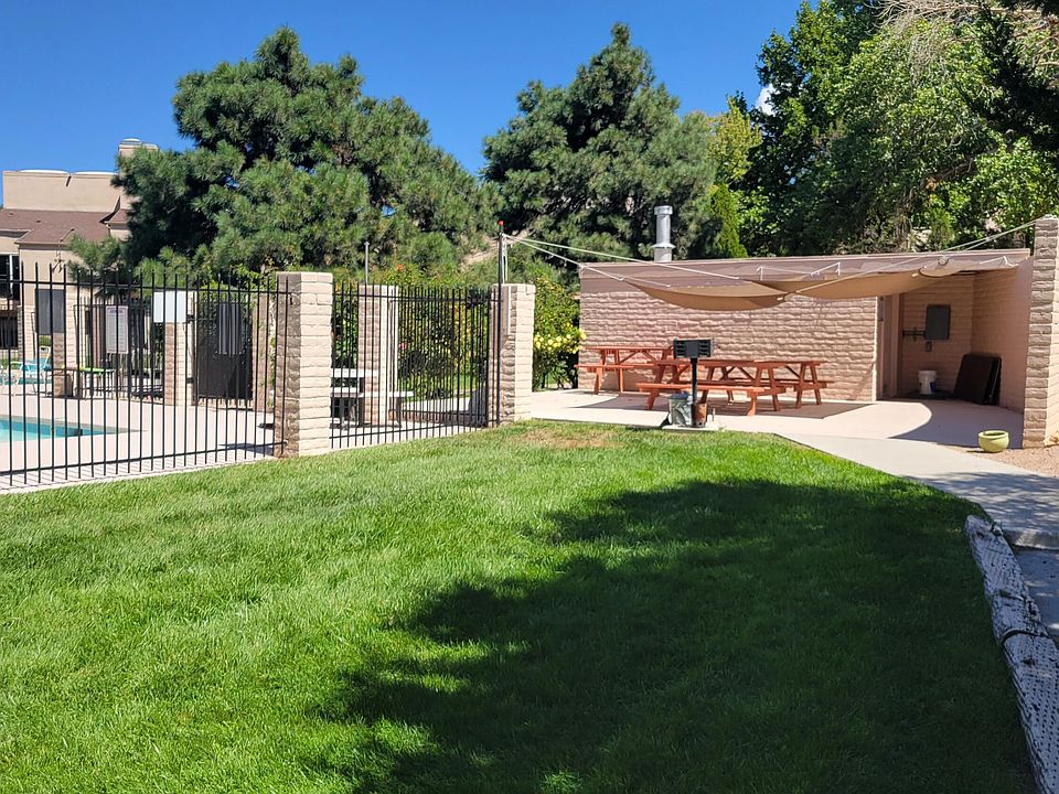 3501 Juan Tabo Blvd NE UNIT C5, Albuquerque, NM 87111 Zillow