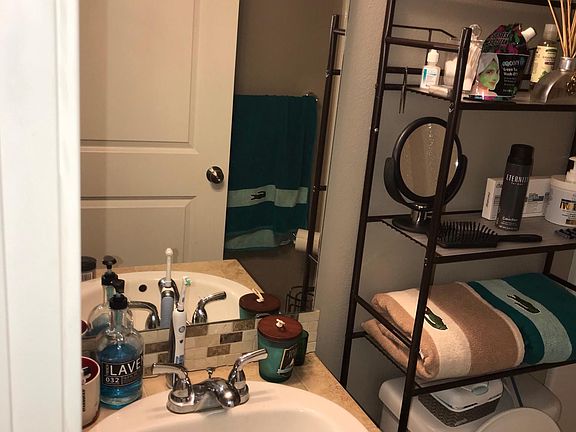 4th image of (Undisclosed Address)