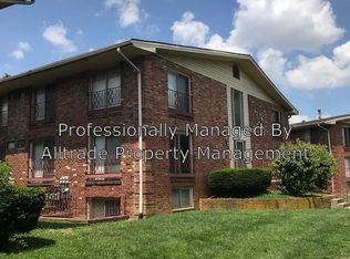 1708 Jennifer Rd #B1, Lexington, KY 40505