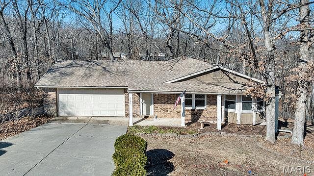 1st image of 5193 N Royale Dr