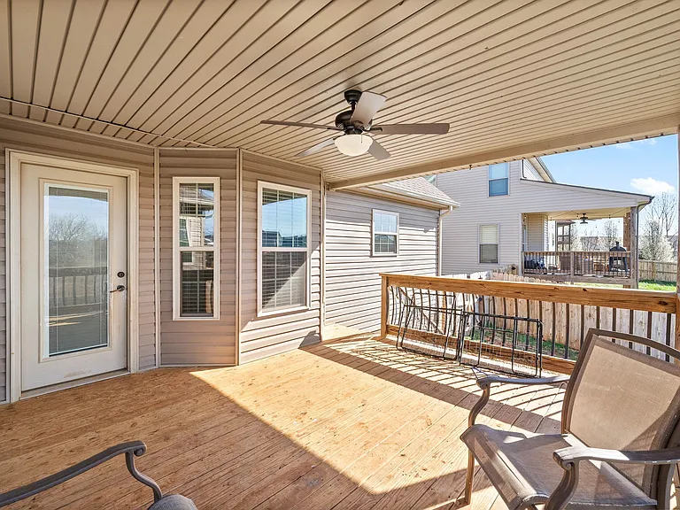1320 Canyon Pl — Photo 27