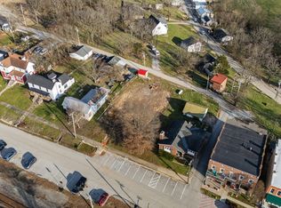 207 Main St, Sadieville, KY
