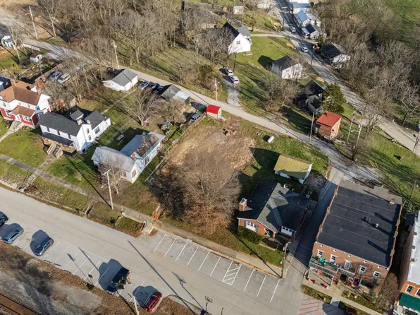 207 Main St, Sadieville, KY 40370