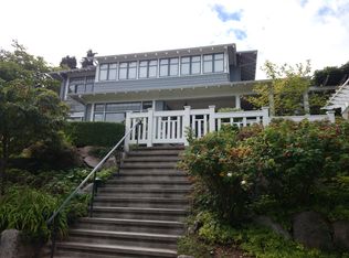 403 31st Ave S, Seattle, WA 98144