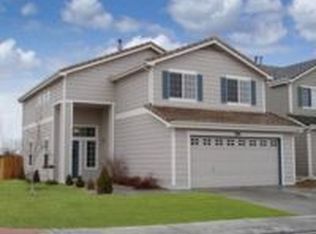 3821 Rannoch St, Fort Collins, CO 80524