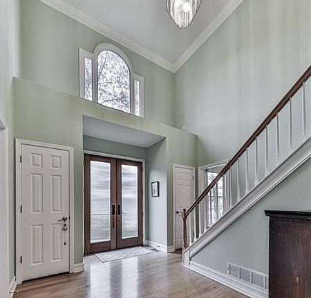 5th image of 1416 Olde Forge Ln