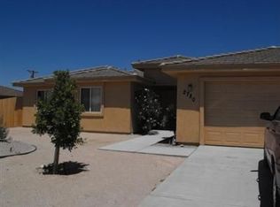 2780 Coco Ave, Thermal, CA 92274