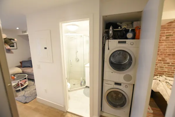 Rented by REAL New York | media 30