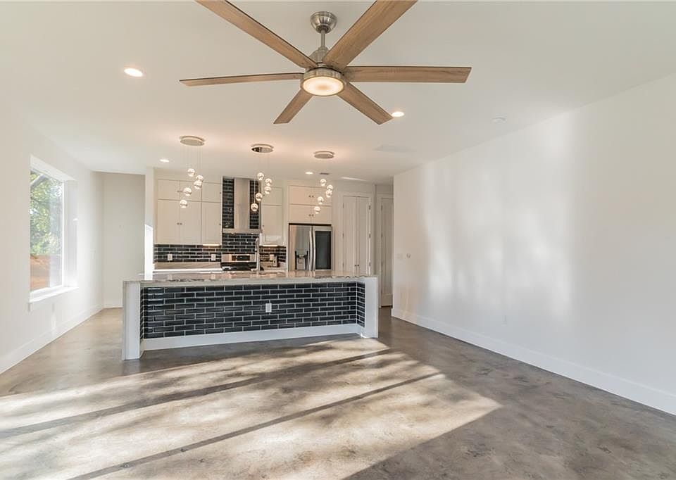 1132 Denfield St, Austin, TX 78721 Zillow