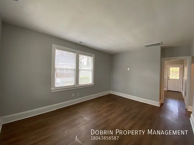 3708 Decatur St — Photo 2