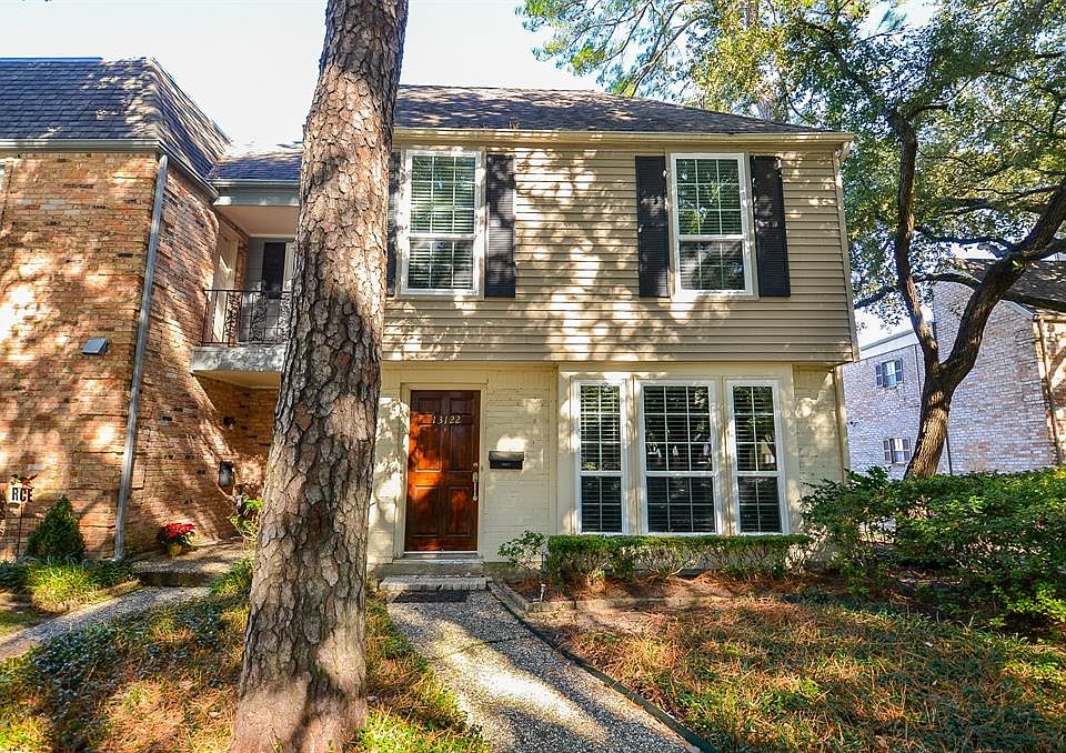1st image of 13122 Trail Hollow Dr #3122