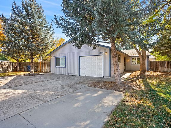 2nd image of 10447 W Glen Ellyn Ct