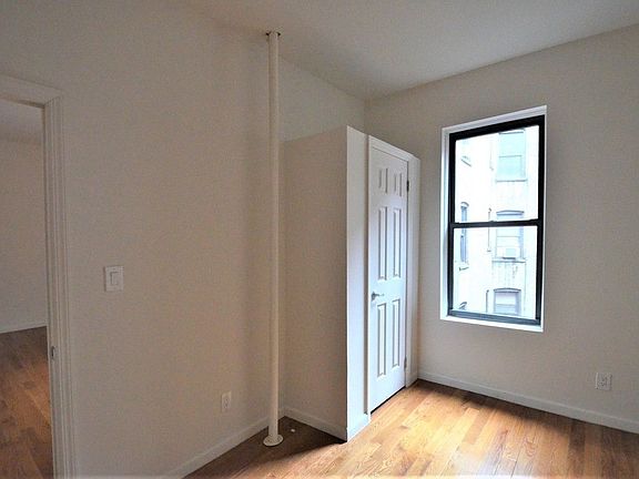 5th image of 624 W 139th St APT 3A