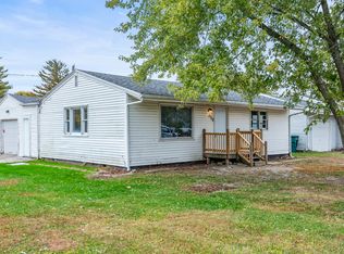 2118 N Watt Ave, Muncie, IN 47303