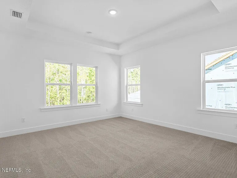 103 Reflections Ave — Photo 20