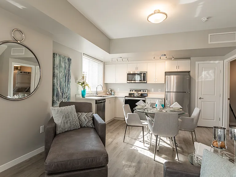30 El Tassi Dr — Photo 15