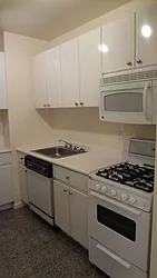 Rented by Royal Operation System