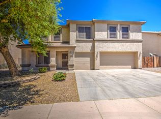 777 Florence, Florence, AZ 85132