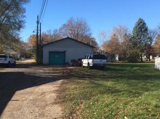 12424 Lynn Ave S, Savage, MN 55378