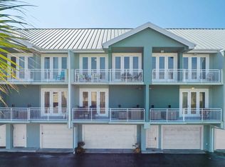 421 Fort Pickens Rd, Pensacola Beach, FL 32561
