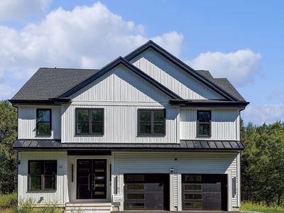 40 High St, Shrewsbury, MA, 01545