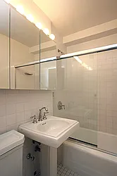 Rented by GoodRock Realty