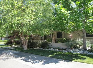 2904 Royce Way, Sacramento, CA 95864