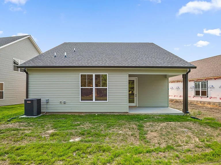 6555 Elizabeth Ann Way — Photo 6
