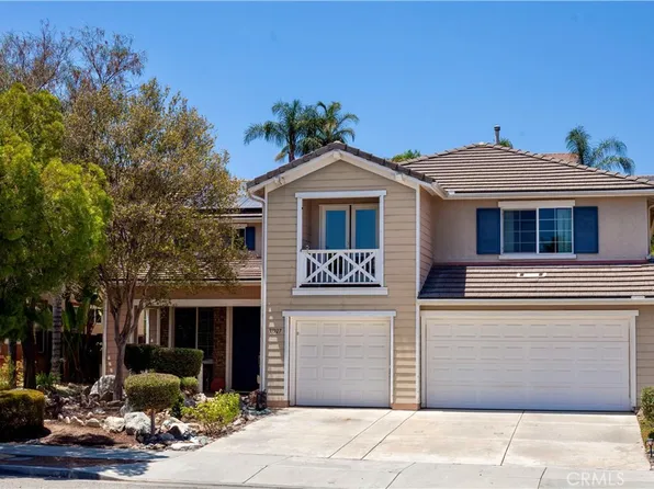 31927 Cypress Glen Ct, Lake Elsinore, CA 92532