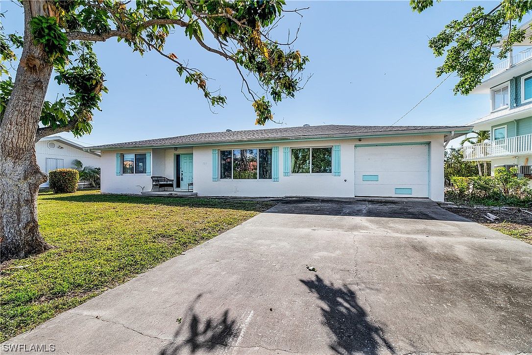 7815 Bocilla Ln, Bokeelia, FL 33922 MLS 223067758 Zillow