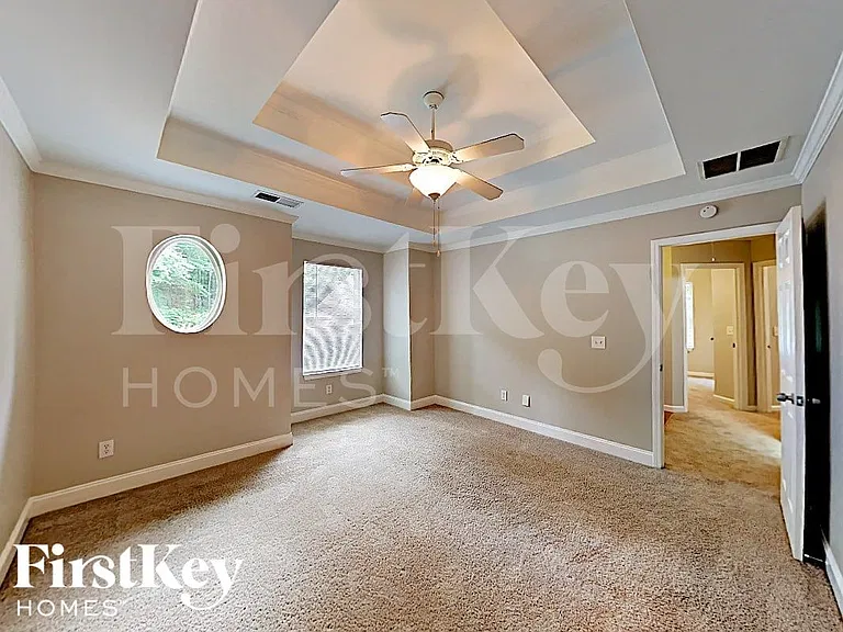7805 Wilkinson Dr — Photo 7
