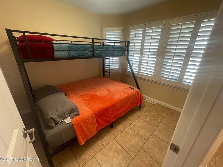 111 Fielder Ave — Photo 10