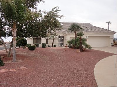 1st image of 22302 N Dusty Trail Blvd