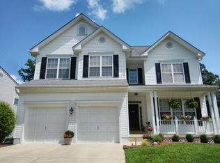 3724 Hastings Ct, White Plains, MD
