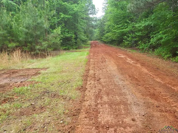 5413 Cooks Rd, Marshall, TX 75670