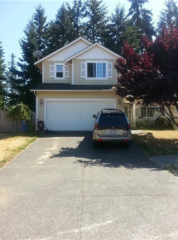 1st image of 5808 204th Street Ct E