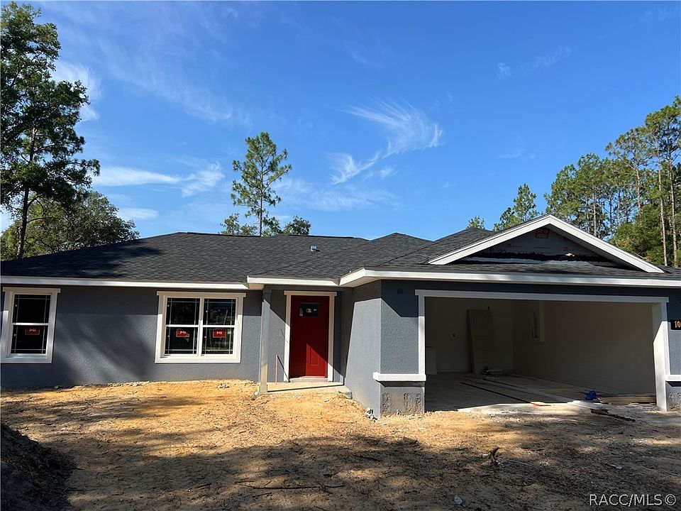 1st image of 10068 N Athenia Dr