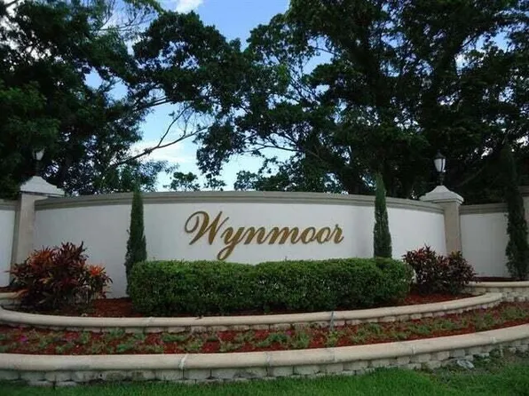 3304 Aruba Way APT K4, Pompano Beach, FL 33066