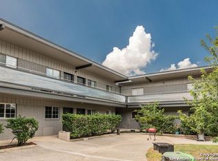 615 Vance Jackson Rd #212, San Antonio, TX 78201