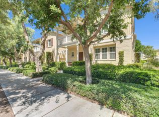 8152 W Preserve Loop, Chino, CA 91708